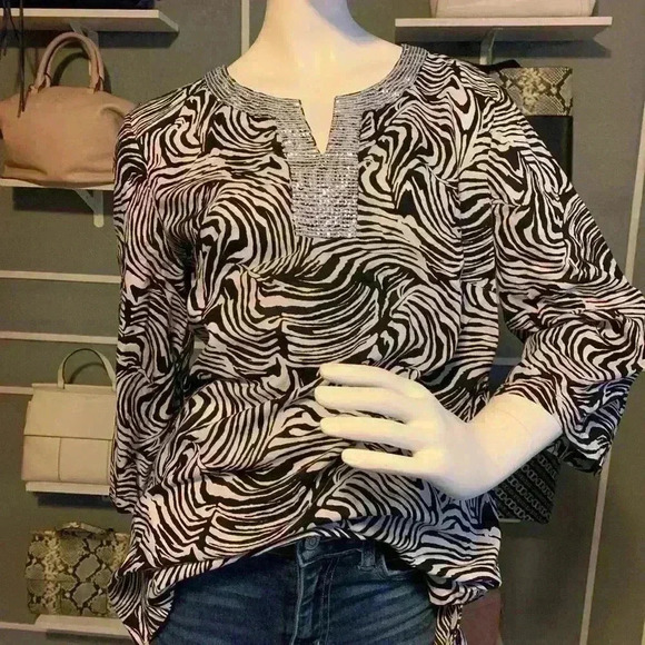 Style&Co - Picture 10 of 10